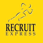 Recruit Express